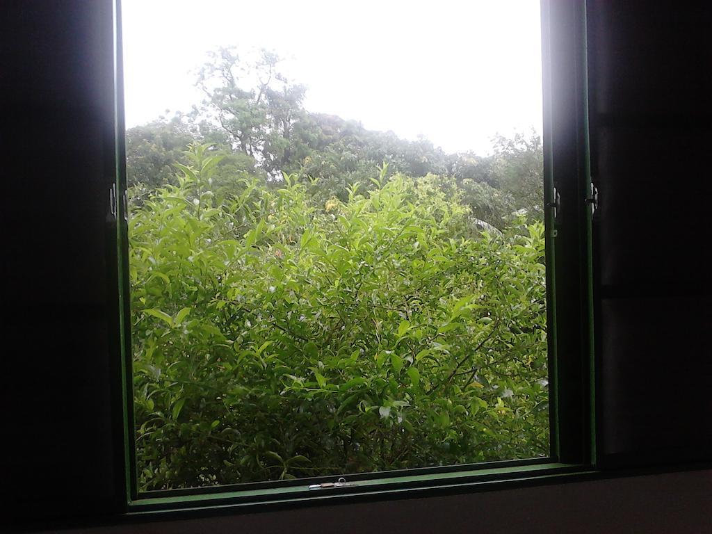 Pousada Sirius São Roque de Minas Kamer foto